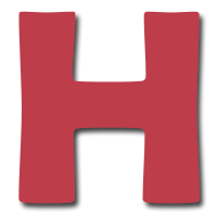 logo ytsubth image